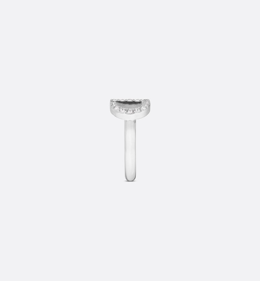 Ring F1881