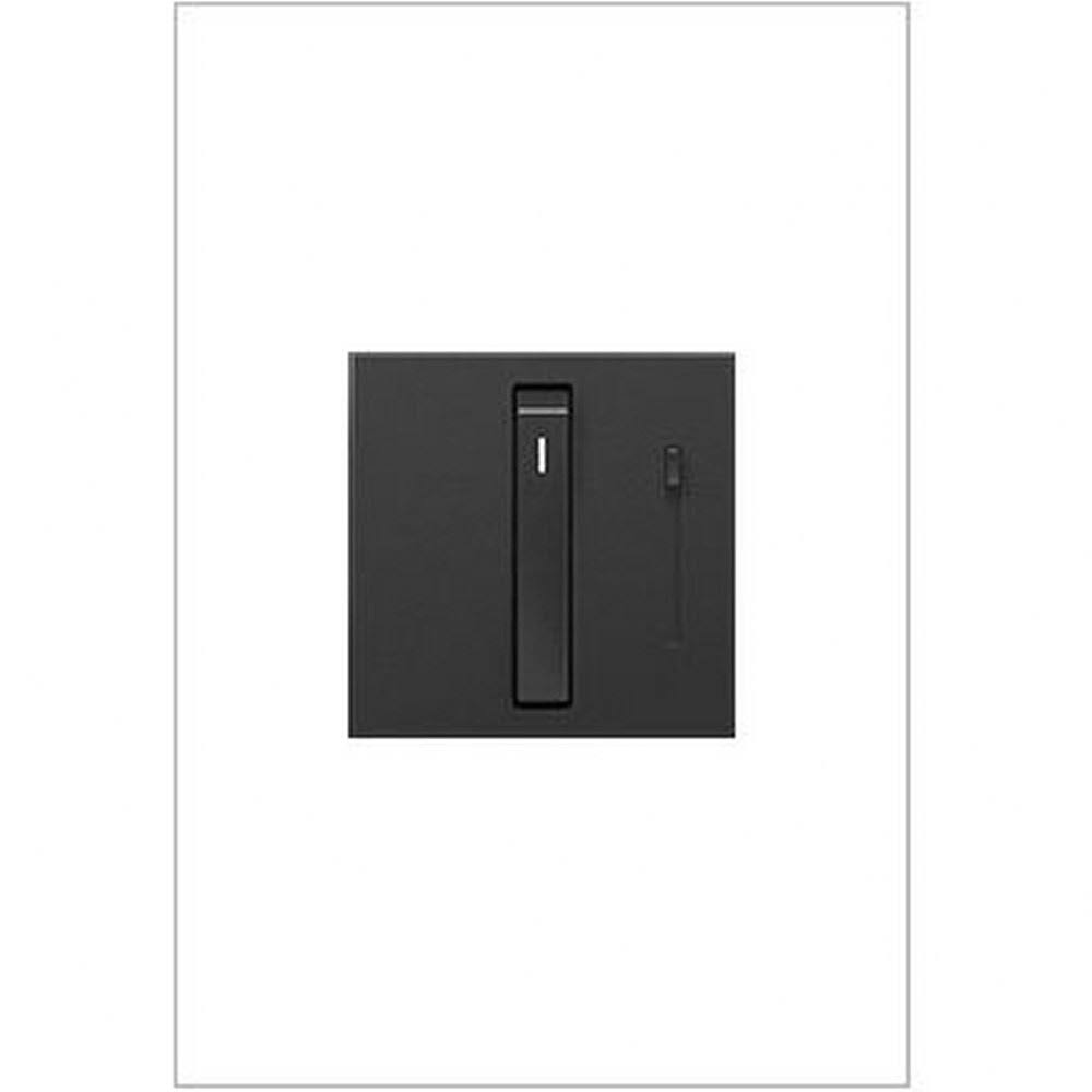 700W Dimmer U3005