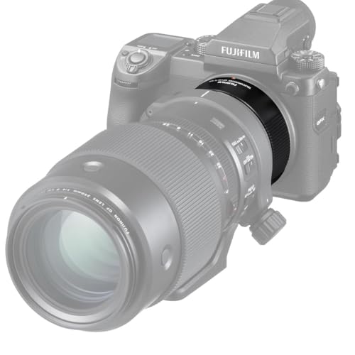 1.4x Teleconverter H82670