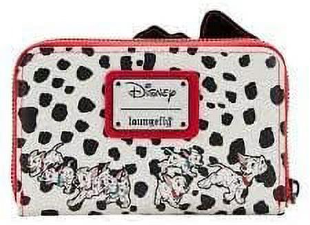 Cruella Wallet Y72679