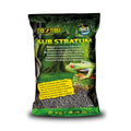 Volcanic Substrate M359