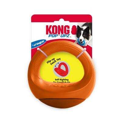Dog Food F52302