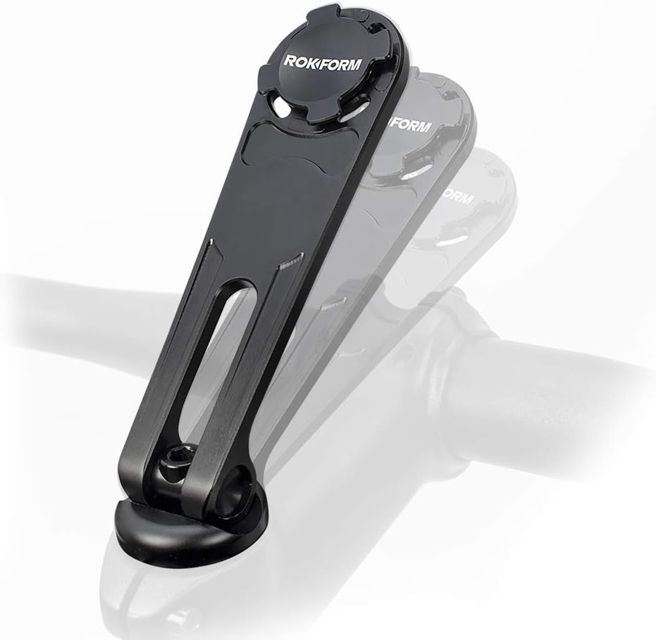 Adjustable Bicycle Phone Holder I51940