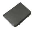 Black Microwave Waveguide Cover Z227943