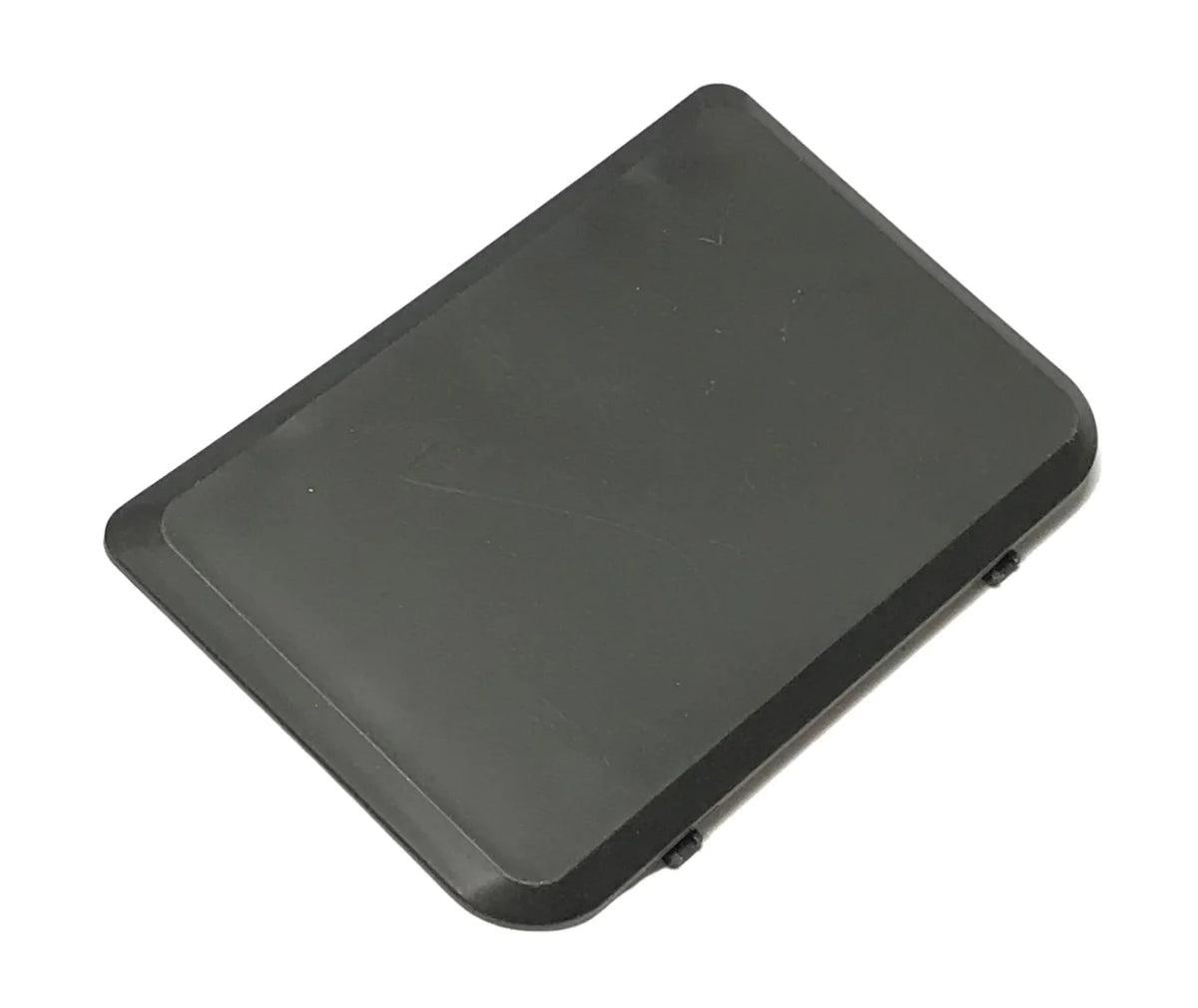 Black Microwave Waveguide Cover Z227943