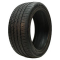 All Season 235/30ZR20 88W XL Passenger Tire E426