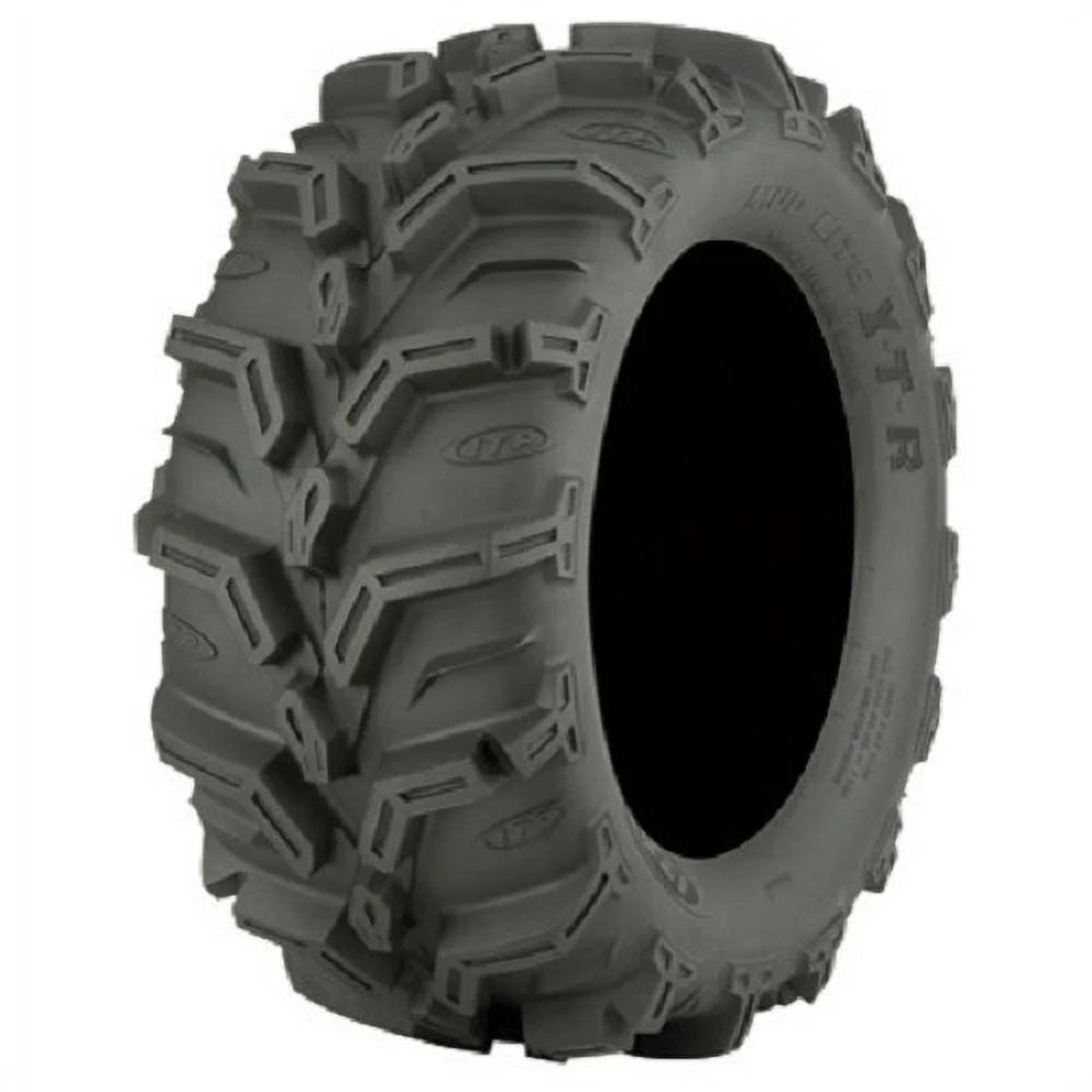 14" Wheels 27" Mud Lite XTR Tires H61148