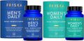 Probiotic Digestive Enzymes Supplement 30 Capsules Y944174