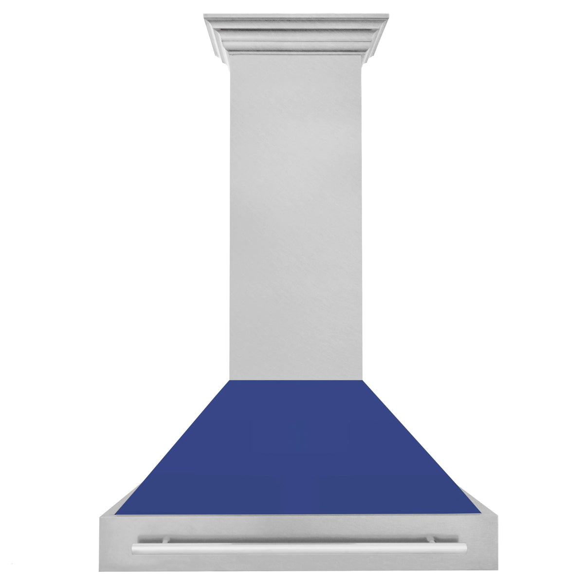 36 Inch Stainless Steel Range Hood G792