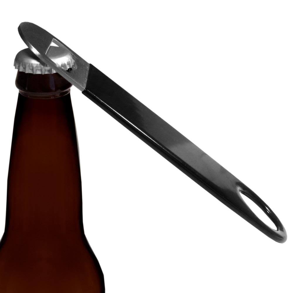3 PC BBQ Set and Bottle Opener B1857