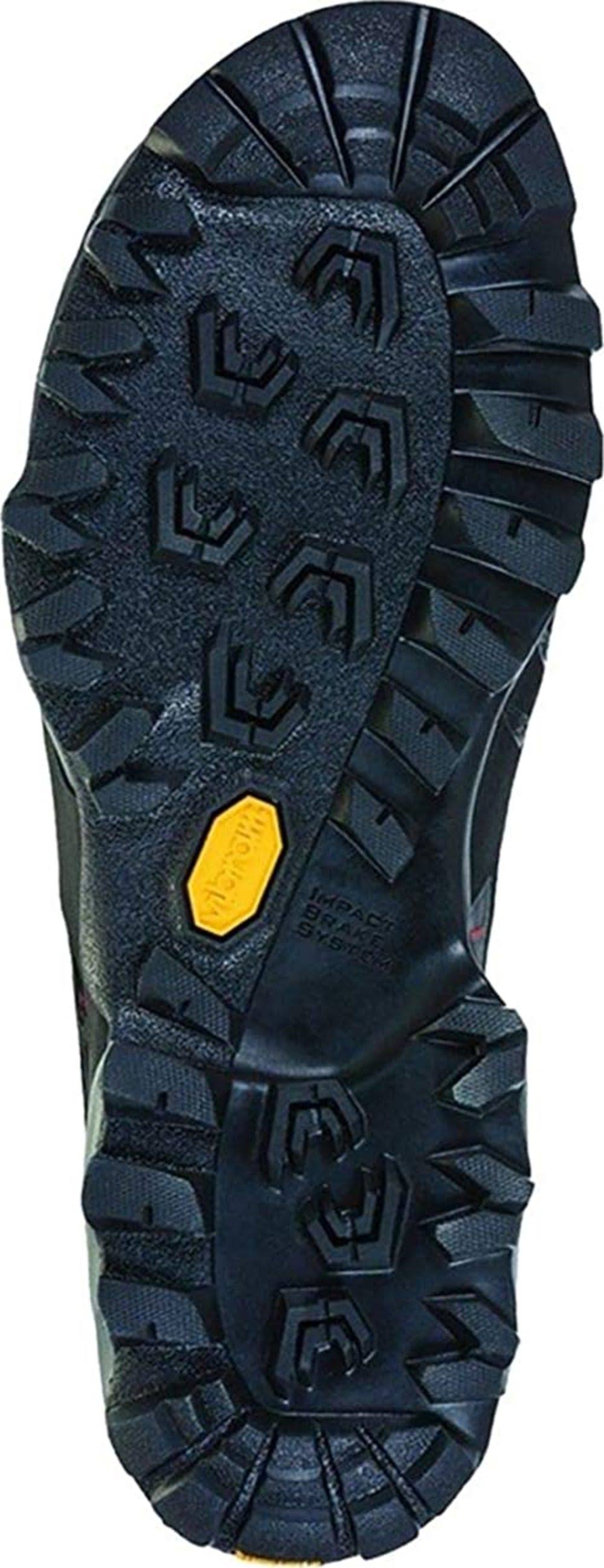 Men's GTX Hiking Shoes T4392