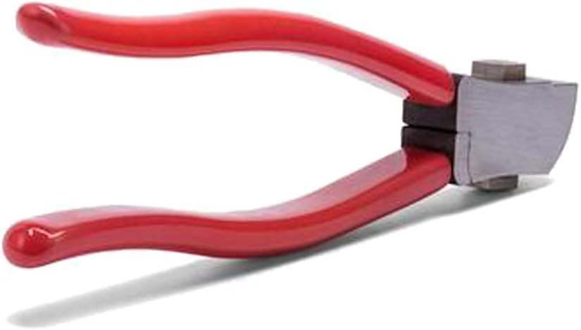 Stainless Steel Cutting Pliers T296