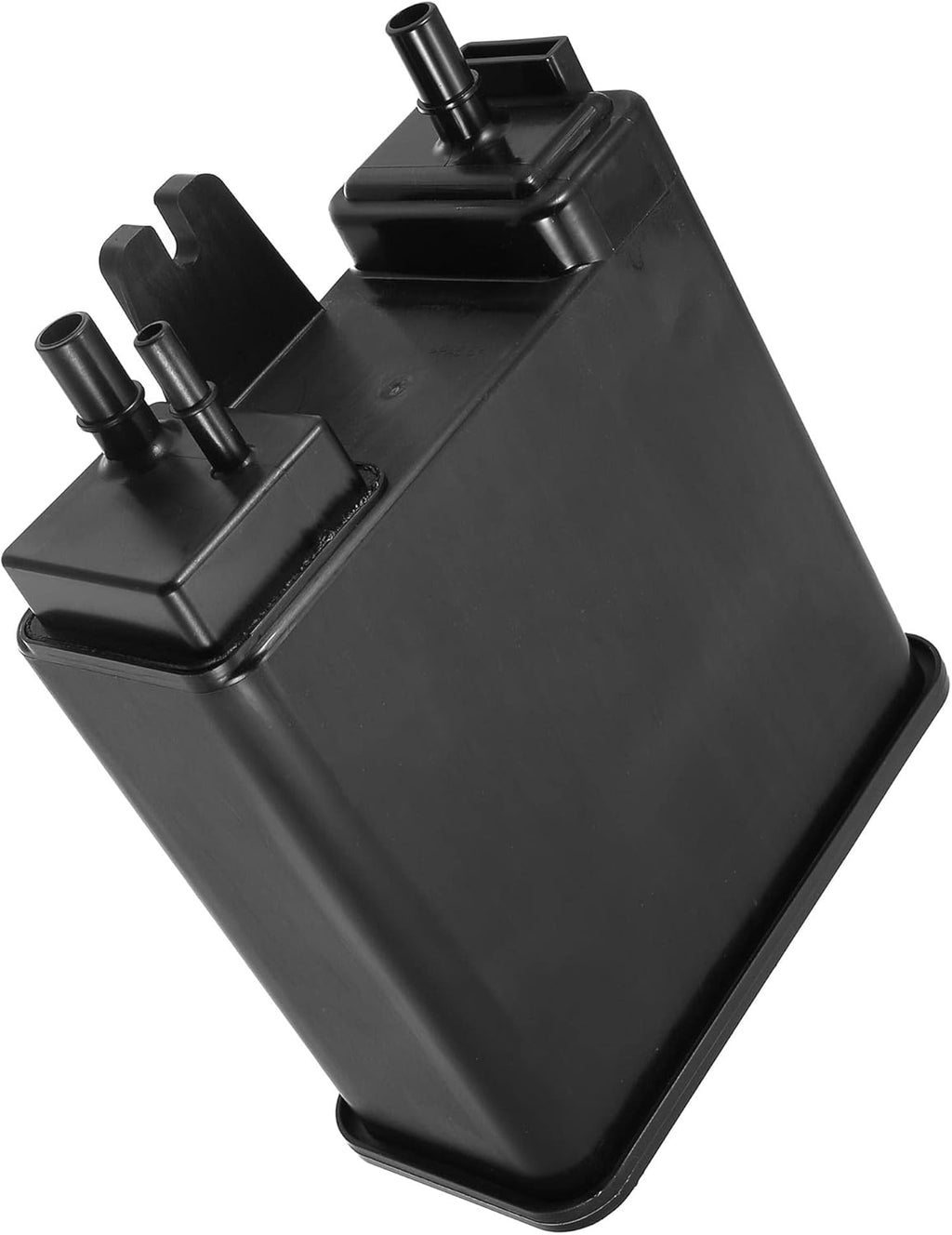 Vapor Canister Pack of 2 F1508