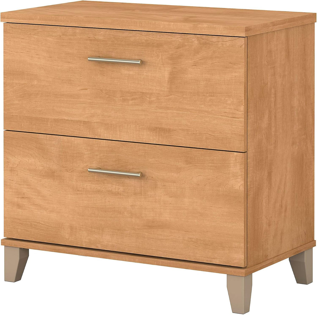 2 Drawer Lateral File Cabinet G7906