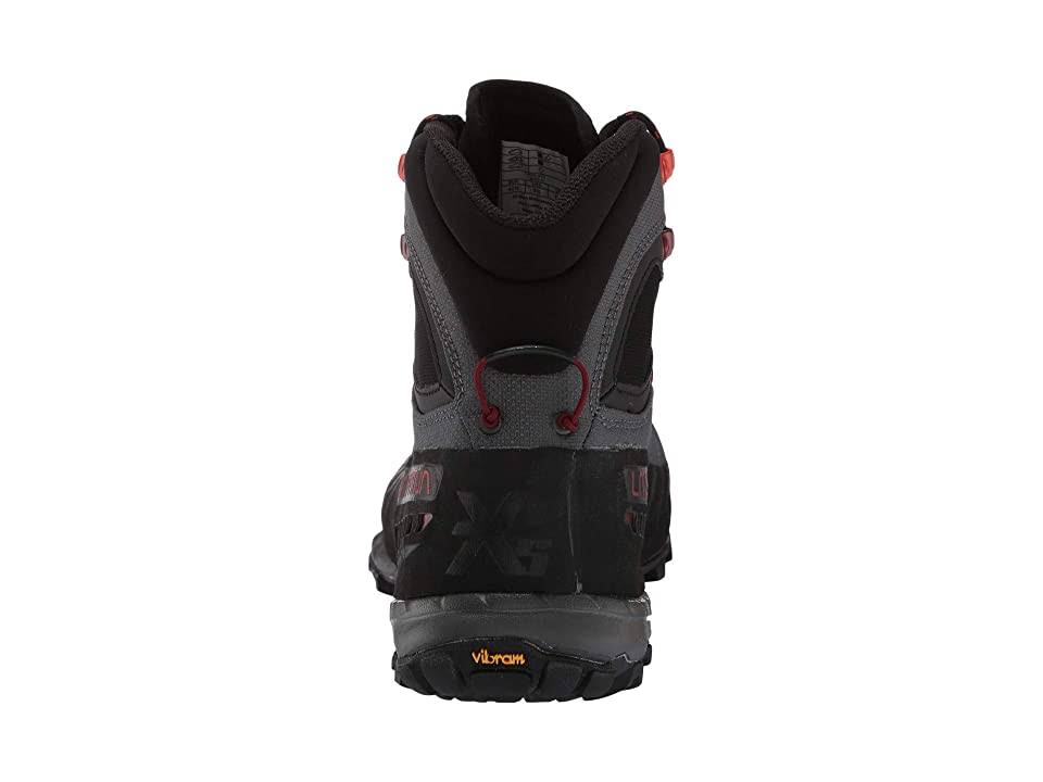 Men's GTX Hiking Shoes T4392