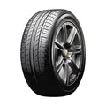225/65R16 100H All-Season Tire H15220