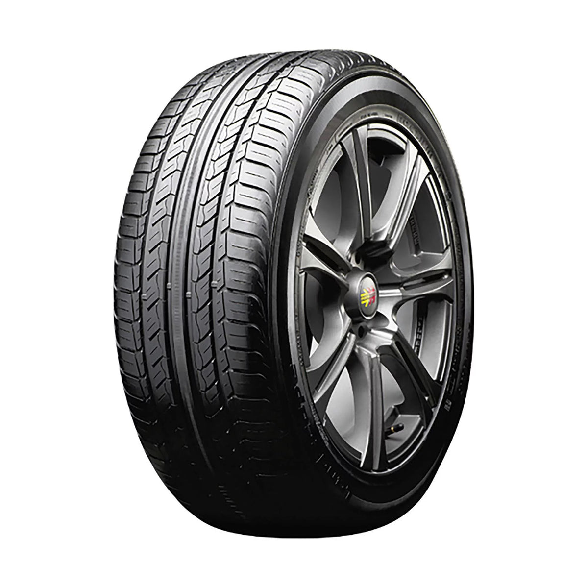 225/65R16 100H All-Season Tire H15220