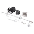 Electric Rotisserie Kit Y62330