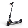 Electric KickScooter with 8.1" Shock-Absorbing Tires C8466