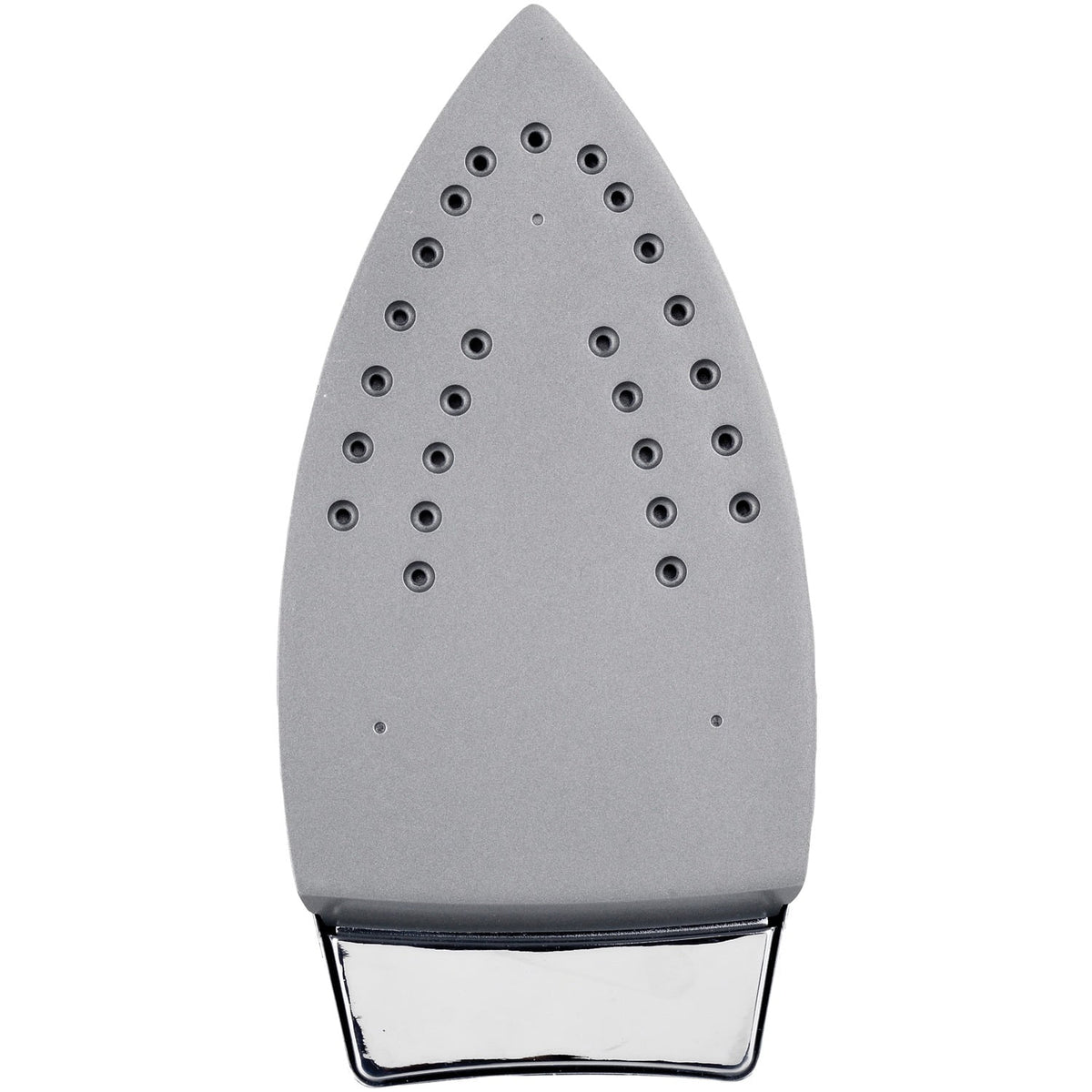 Steam and Spray Iron V5947