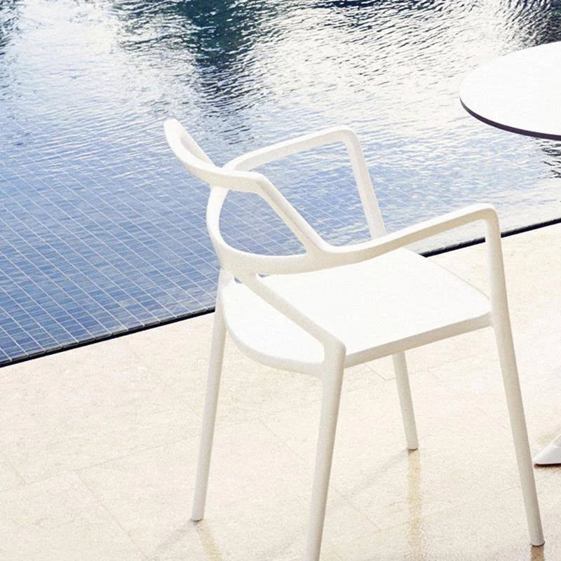 Bronze Chair K70170