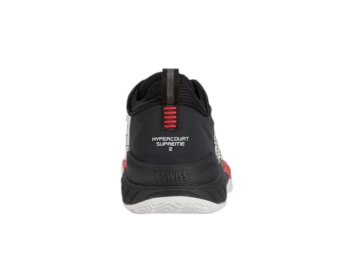 Men's Tennis Shoe Z347