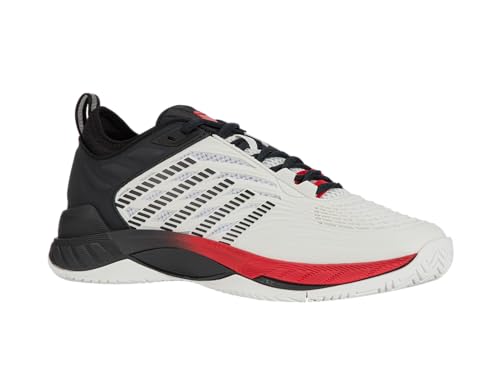 Men's Tennis Shoe Z347