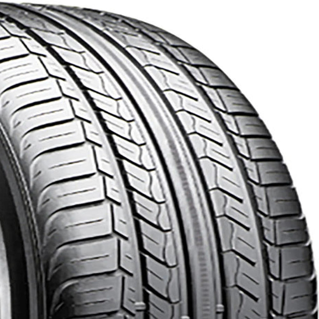 225/65R16 100H All-Season Tire H15220