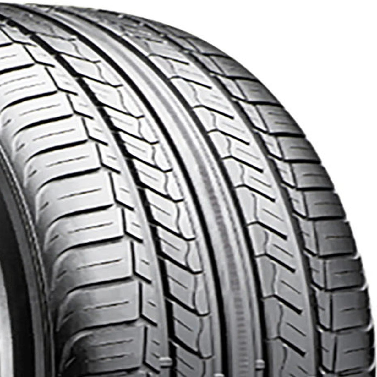 225/65R16 100H All-Season Tire H15220