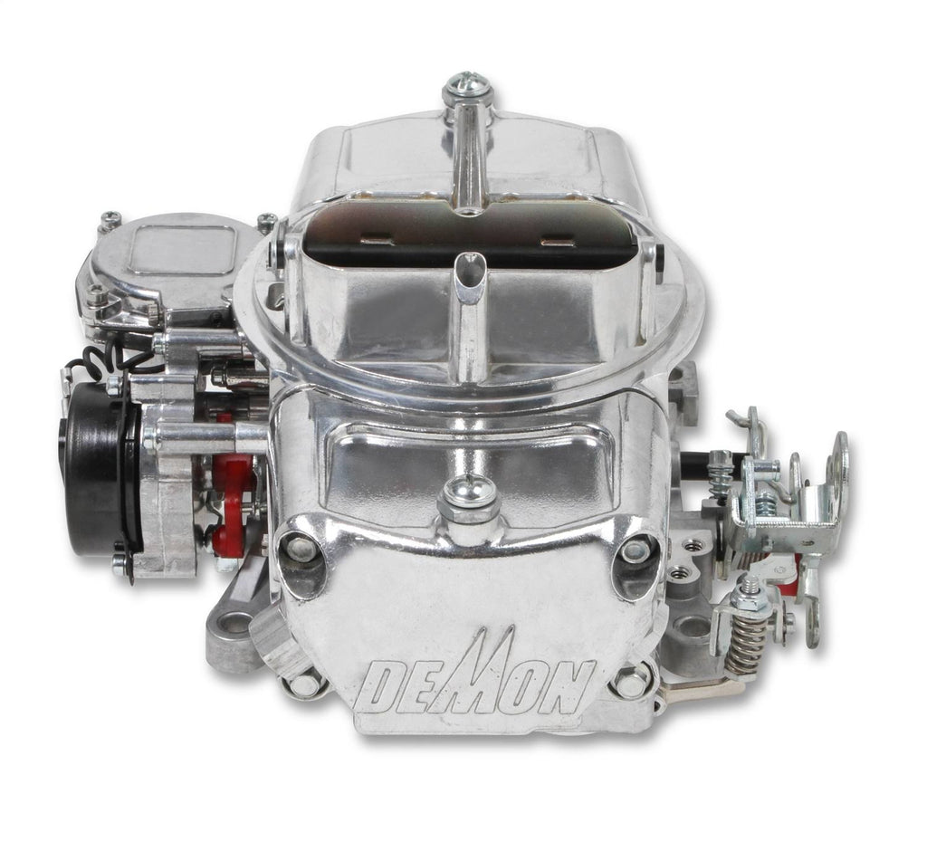 750 Carburetor C355
