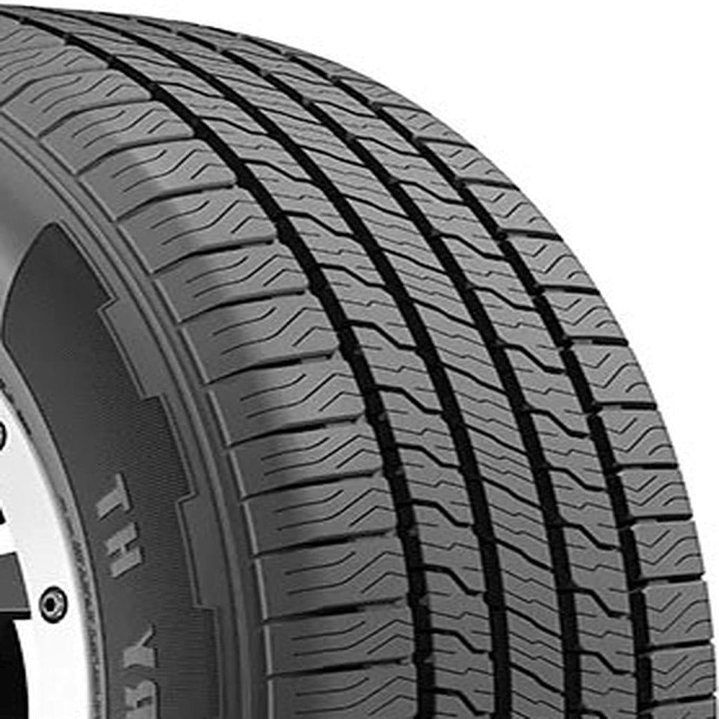 275/60R20 115T All Season Light Truck Tire E9731