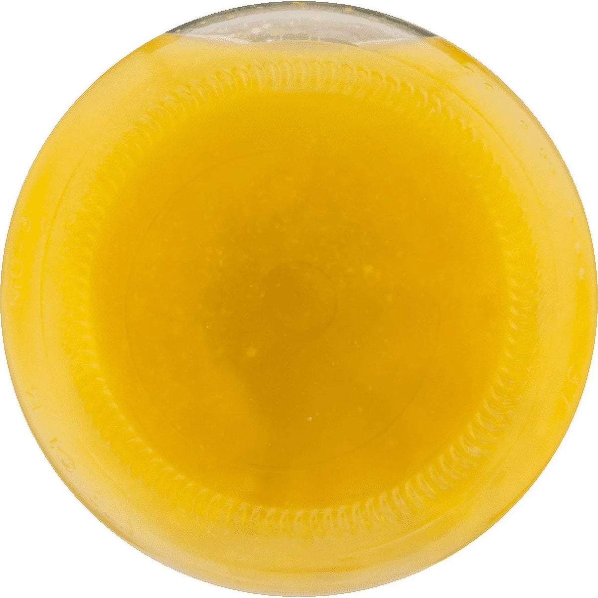 Organic Orange Juice 32 fl oz Pack of 2 O5886