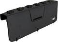 Bike Pads for Pickup Truck P48745