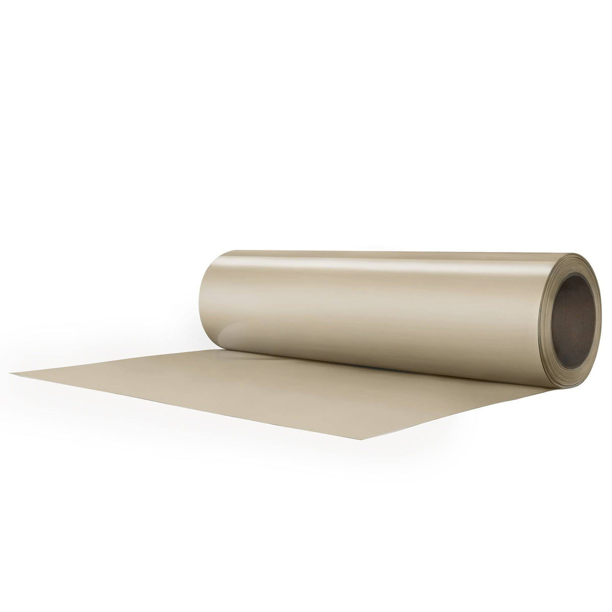 Tan RV Fiberglass Siding (15 Feet) J808553