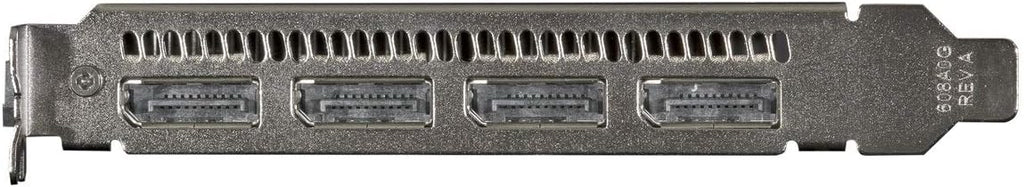 8GB GDDR5 Workstation Video Card X31235