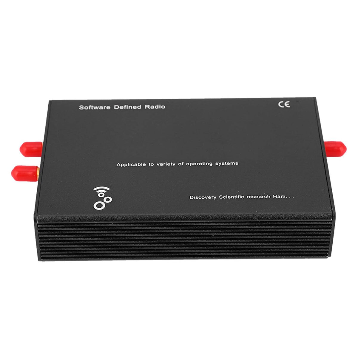 Software Defined Radio Development Module 1MHz-6GHz 20Mbps 8BIT V169