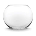 Glass Bubble Bowl B470