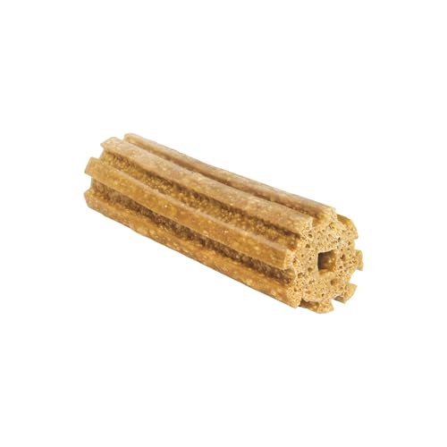 Chicken Flavor Dental Dog Treats, 47 ct. Pouch N3099