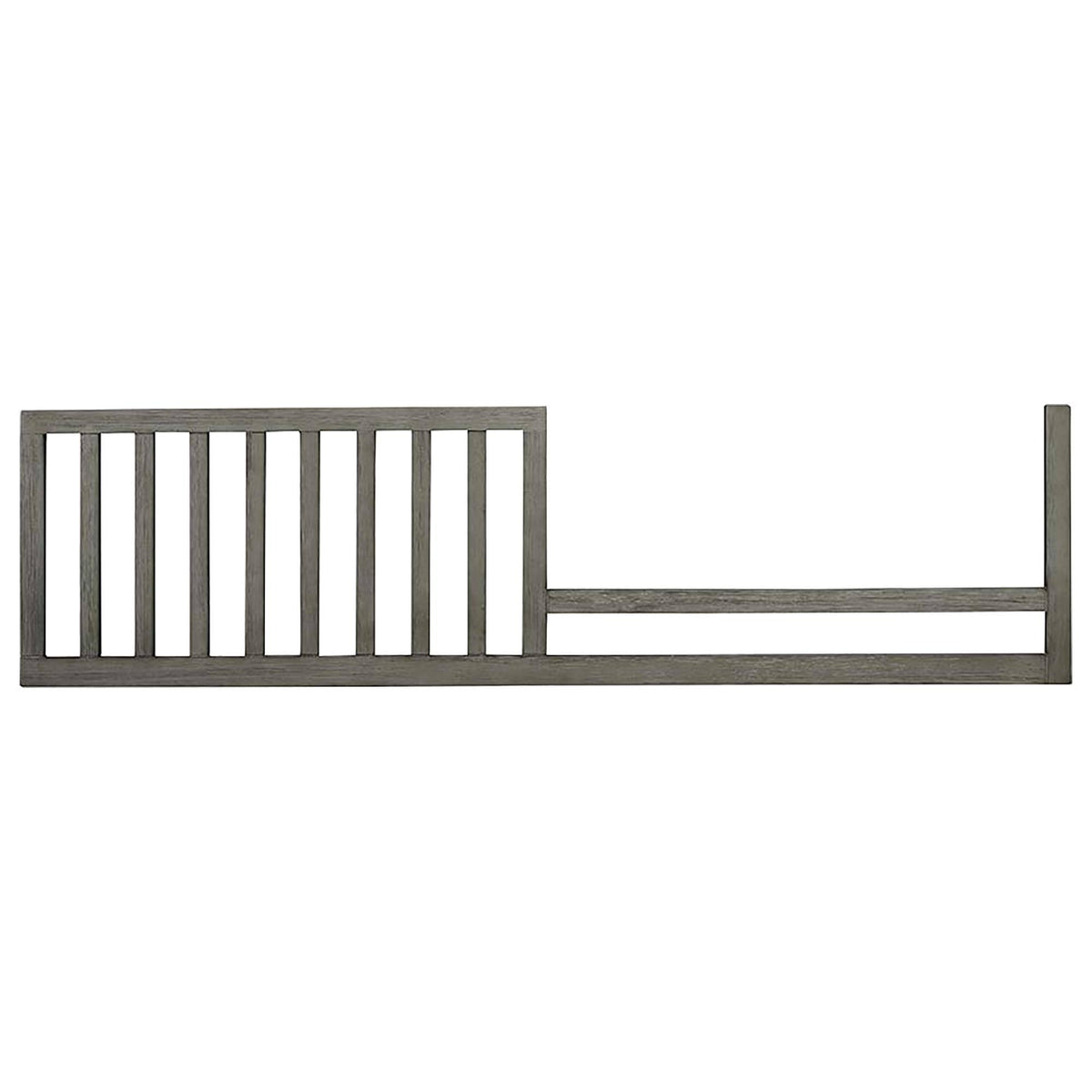 Convertible Guard Rail O501