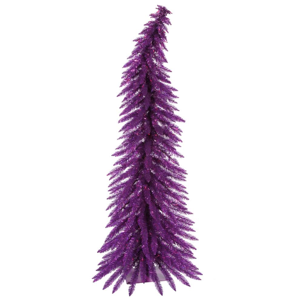 Purple 22x22 Dural W2278