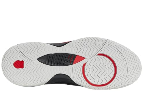 Men's Tennis Shoe Z347