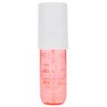 Brazilian Crush Hair & Body Mist 3 oz U968