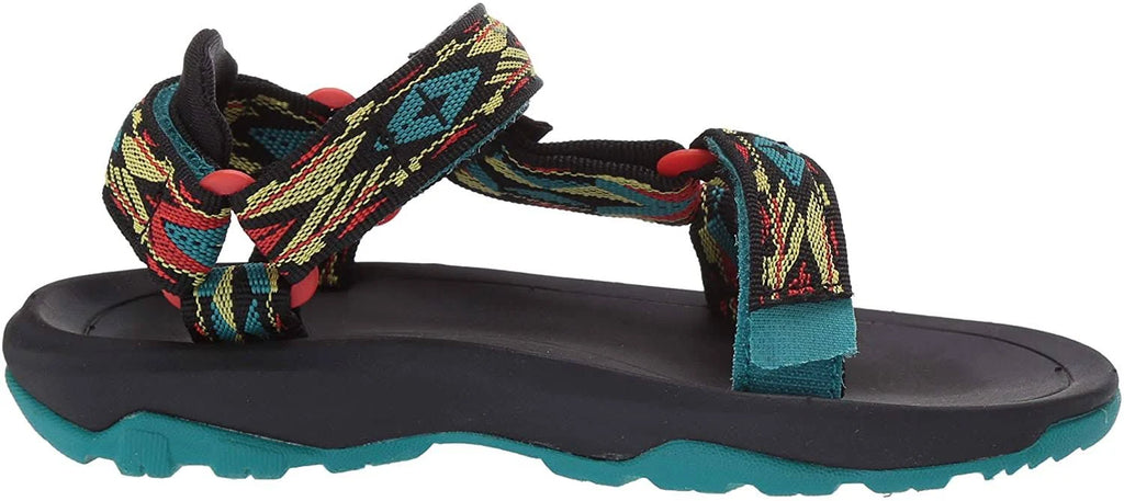 Kids Sandals U390470