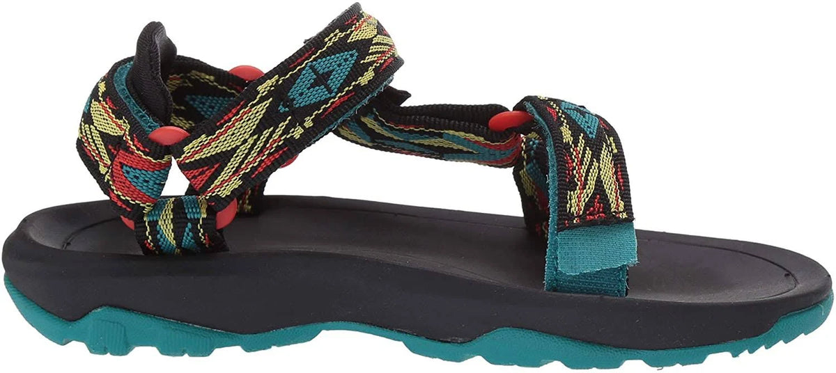 Kids Sandals U390470