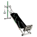 10 Resistance Levels Home Fitness Weight Training T681
