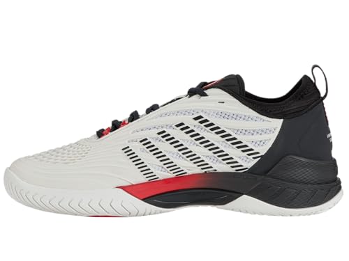 Men's Tennis Shoe Z347