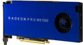 8GB GDDR5 Workstation Video Card X31235