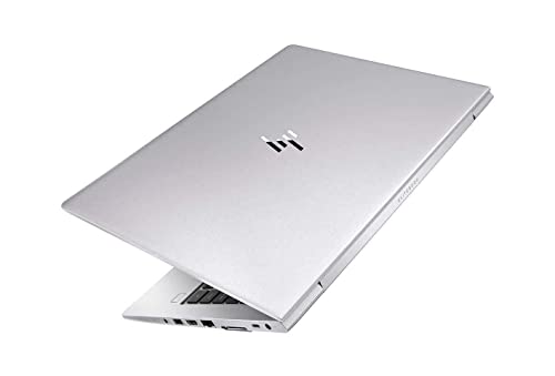 14-inch FHD Business Laptop (Intel Quad-Core i5-8250U, 8GB DDR4 RAM, 256GB SSD) V37621