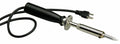 175w Soldering Iron M20942