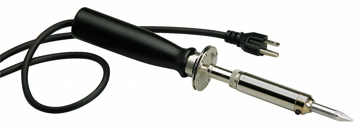 175w Soldering Iron M20942
